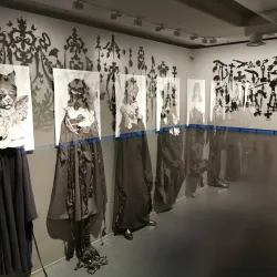 Kerava Art Museum - Kerava