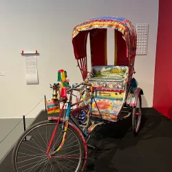 Kerava Art Museum - Kerava