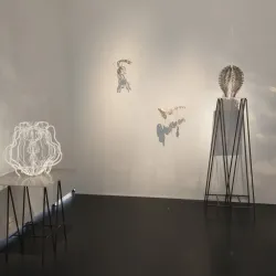 Kerava Art Museum - Kerava