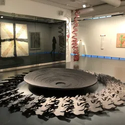 Kerava Art Museum - Kerava