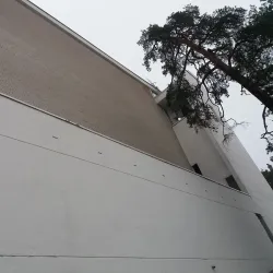 Kerava Church - Kerava