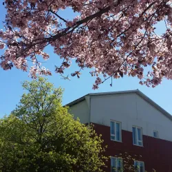 Kerava Church - Kerava