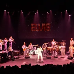 Kerava Cultural Center - Kerava