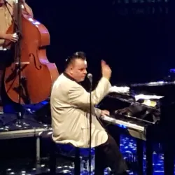 Kerava Cultural Center - Kerava