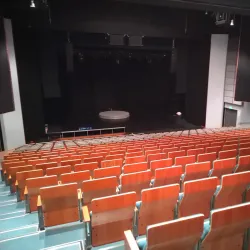 Kerava Cultural Center - Kerava