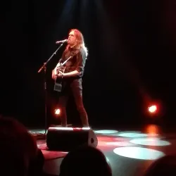 Kerava Cultural Center - Kerava