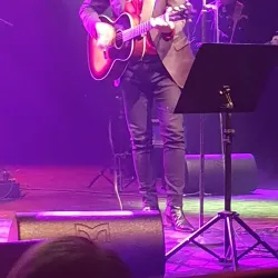 Kerava Cultural Center - Kerava