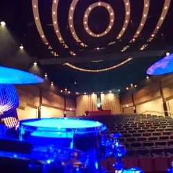 Kerava Cultural Center - Kerava