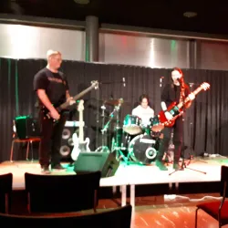 Kerava Library - Kerava