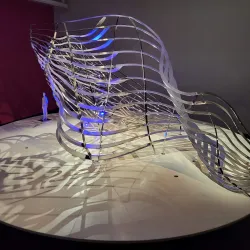 Kerava Local History Museum - Kerava