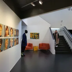 Kerava Local History Museum - Kerava