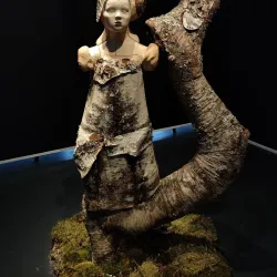 Kerava Local History Museum - Kerava