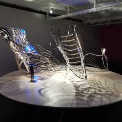 Kerava Local History Museum - Kerava