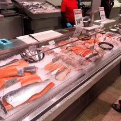 Kerava Market Square - Kerava