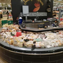 Kerava Market Square - Kerava