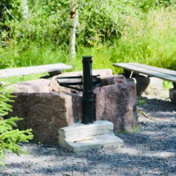 Kerava Nature Reserve - Kerava