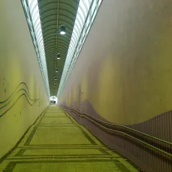 Kerava Old Railway Station - Kerava