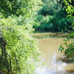 Kerava River Trail - Kerava