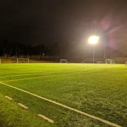 Kerava Sports Park - Kerava