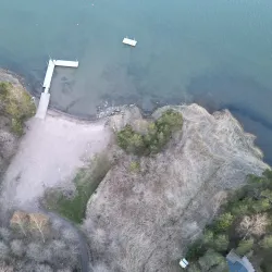 Björkudden Park - Kirkkonummi