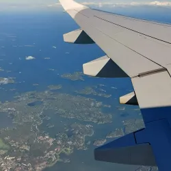 Karis Golf Club - Kirkkonummi