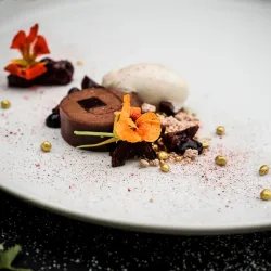 Mustio Manor (Mustion linna) - Kirkkonummi