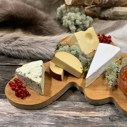 Levi Black Fell - Kittila (Kittilä)