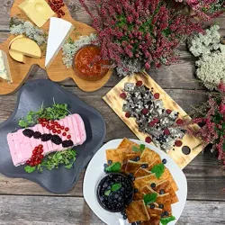 Levi Black Fell - Kittila (Kittilä)