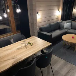 Levi Black Fell - Kittila (Kittilä)