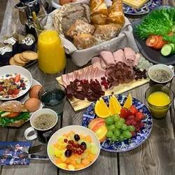 Levi Black Fell - Kittila (Kittilä)