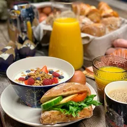 Levi Black Fell - Kittila (Kittilä)