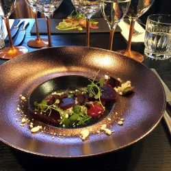 Levi Spa - Kittila (Kittilä)