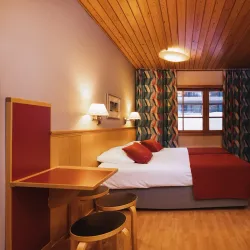 Levi Spa - Kittila (Kittilä)