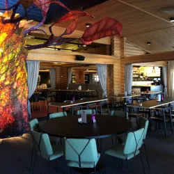 Levi Spa - Kittila (Kittilä)