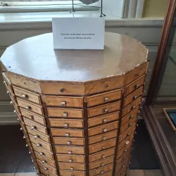 K.H. Renlund Museum - Kokkola