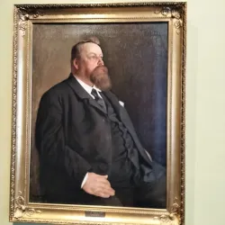 K.H. Renlund Museum - Kokkola