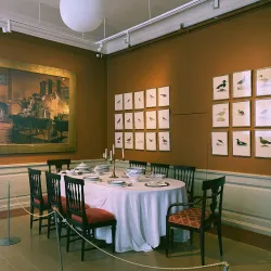 Kokkola Art Museum - Kokkola