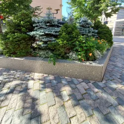 Kokkola City Library - Kokkola