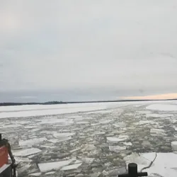 Kokkola Harbour - Kokkola