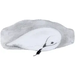 Kokkola Maritime Museum - Kokkola