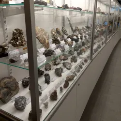 Kokkola Maritime Museum - Kokkola