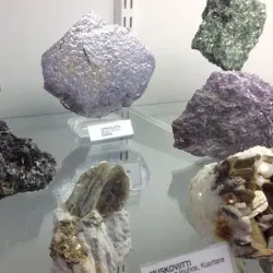 Kokkola Maritime Museum - Kokkola