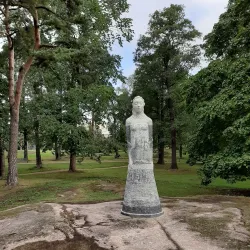 Isopuisto Park - Kotka