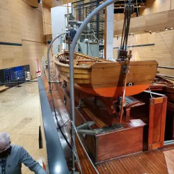 Kotka Museum - Kotka