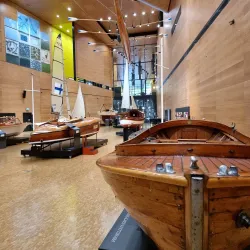 Kotka Museum - Kotka