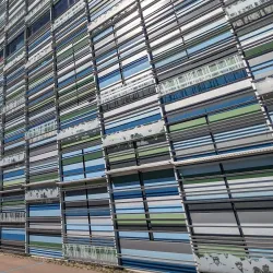 Kotka Museum - Kotka