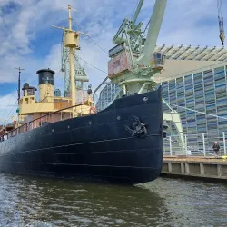 Kotka Museum - Kotka