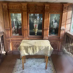 Langinkoski Imperial Fishing Lodge - Kotka