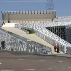 Maritime Centre Vellamo - Kotka