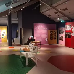 Kouvola Art Museum - Kouvola